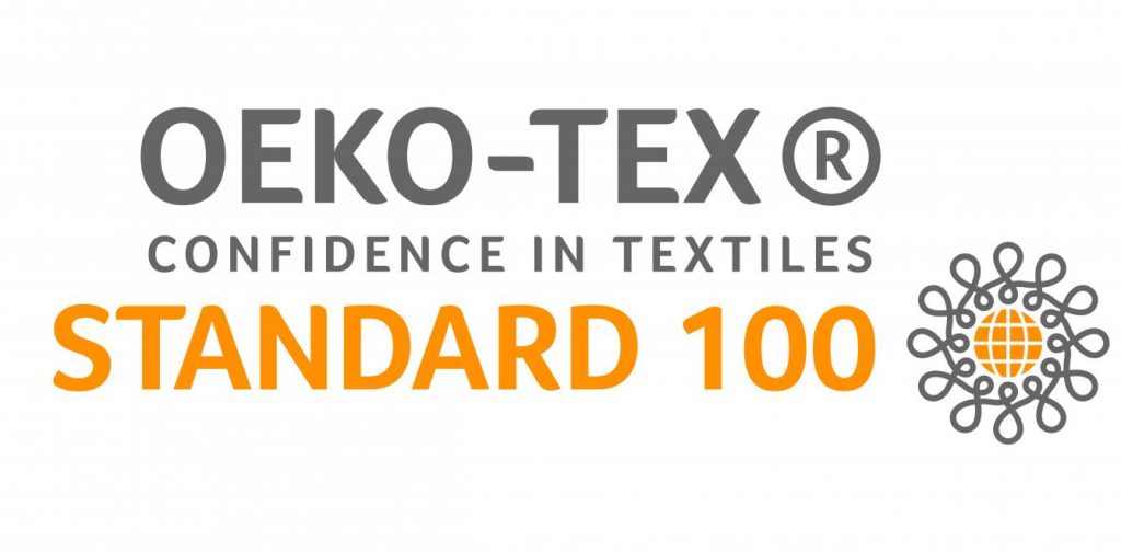 OEKO-TEX® Certification